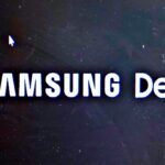 Samsung DeX Setup Desktop on Android 14 OneUI 6.0 S23 Ultra
