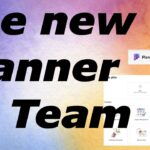 The New Planner in Microsoft Teams