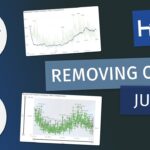 Turning Beast to Beauty: Removing Chart Junk in Power BI