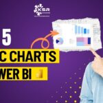 Uncover Secrets of Full Stack Power BI: Day 5 Demo
