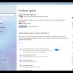 Windows 10 KB5034843 (Preview) 29 Feb 2024, what’s new