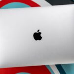YOU Should Buy the M1 MacBook Air in 2024, And Here’s Why!