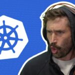You Need Kubernetes?