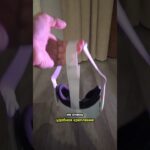 Oculus Quest 2 – краткий обзор 🥽 #oculusquest2 #vr #quest2