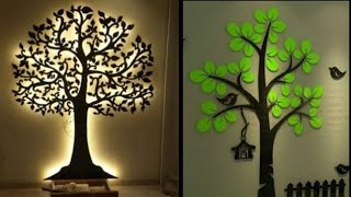 diy wall hanging craft ideas |wall decoration ideas |home decorating ideas |room decor |artmypassion