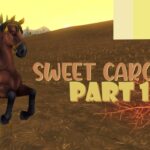 Sweet Caroline | SSO MEP CALL [𝗖𝗟𝗢𝗦𝗘𝗗]