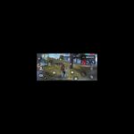 লাইফস্টাইল গেম প্লে#vdi
