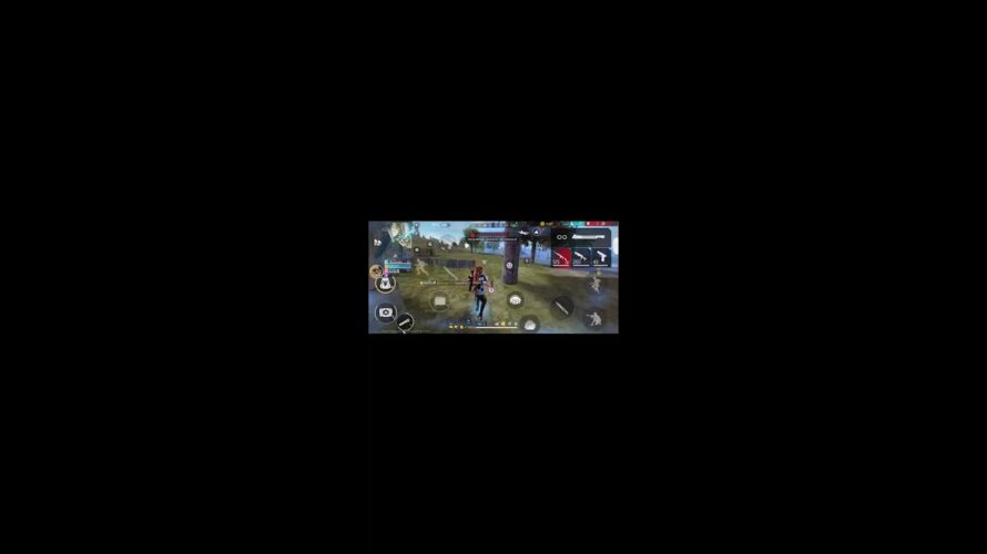 লাইফস্টাইল গেম প্লে#vdi