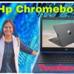 hp chromebook unboxing and reviews