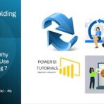#powerbi #Advanced Concepts#query #folding #in #powerbi  (Tutorial -4th)