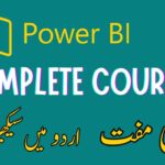 1.1. Introduction to Data Visualization | Power BI tutorials for Beginners