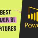 1.3. Top 11 benefits of using PowerBI | Power BI tutorials for Beginners