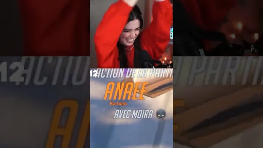 Ce DÉFI est TROP FACILE ?!😱😑 (Overwatch 2)
