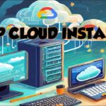 Cloud compute engine | Compute Engine in GCP Google Cloud Platform | google cloud platform tutorial