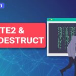 Create2() & Selfdestruct() | Quan IT | DeFi 101
