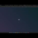Creating a simple Kubernetes Cluster w/kubeadm