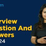 GCP Interview Question And Answers 2024 | Top 20 Google Cloud Question & Answers | Simplilearn
