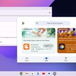 How to Enable Google Play Store on Chromebook