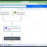 How to Make Power Automate Flows Run Lightning Fast