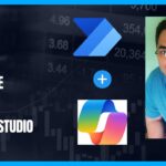 How to integrate Power Automate Flows for Microsoft Copilot Studios (Easy Integration Guide)