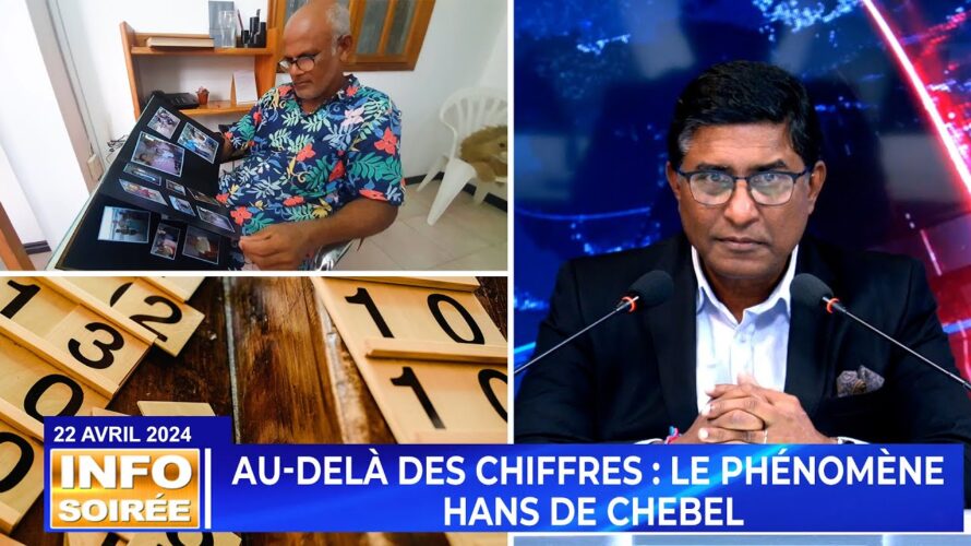 [Info Soirée] : « Kalkilatris gagn feb ar li »