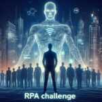 JavaScript in Power Automate |Rpa challenege Using JavaScript in power automate | PAD.