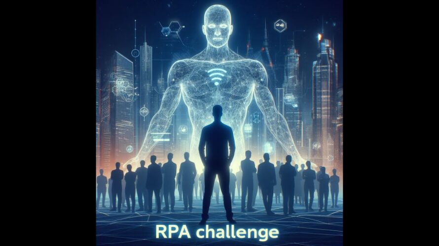 JavaScript in Power Automate |Rpa challenege Using JavaScript in power automate | PAD.