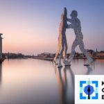 Kubernetes & Cloud Native Berlin Meetup April (Post KubeCon EU) Edition