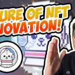 MAO CAT COIN Review – Forget The Dogs & Frogs, DeFi Cats Are Taking Over!!!