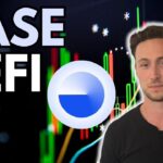 My Base DeFi & Airdrop Strategy in April 24