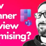 New Microsoft Planner Preview: Revolutionary or Just More of the Same?