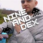 Nine and Dex – Pecan Pie (Uncensored) – REACTION