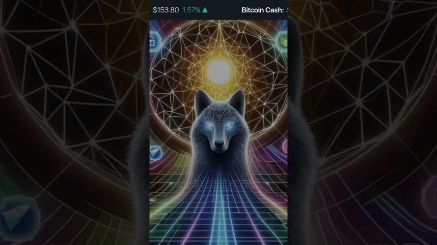 Orbs VP says future of #defi ‘hinges on liquidity aggregation’