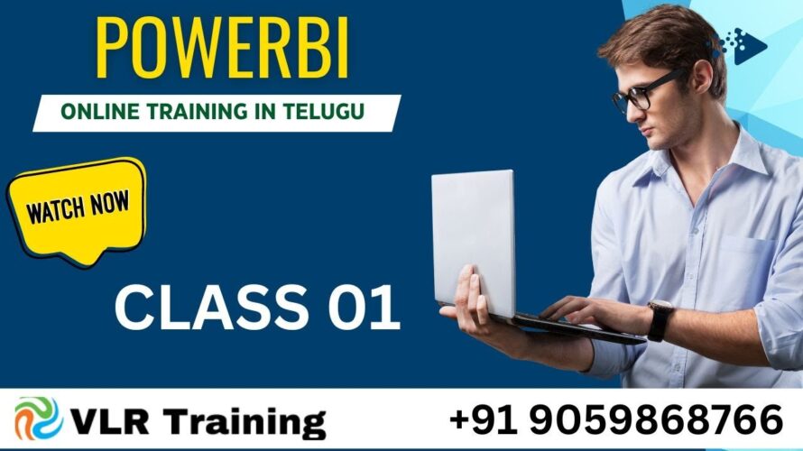PowerBI with sql online live class01  in telugu Batch38 Narendra 9059868766   25th April