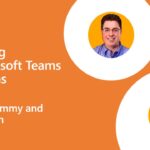 Selling Microsoft Teams Rooms – April 5 2024