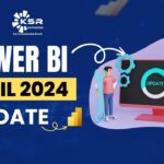 The Stunning New Features of Power BI – April 2024 Update!