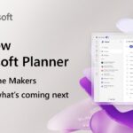 The new Microsoft Planner: Meet the Makers and learn what’s coming next