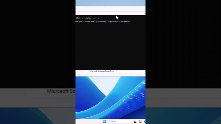 What App-V’s Inclusion in Windows Server 2025 Means for App-V End of Life #tech #applications #euc