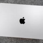 YOU Should Buy the M1 MacBook Pro 14 in 2024, And Here’s Why!