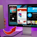 Samsung DeX – 30 TRUCOS y TIPS 🔥 | 👉 Cómo Configurar y usar NIVEL PRO!