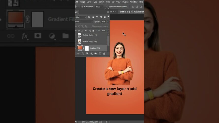 how to create dropping effect #photoshopeffects #photoshop #graphicdesign #design #photoshoptutorial