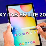 2024 Samsung Galaxy Tab S6 Lite  – What You Should know before BUYING it!