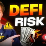 5 Reasons NOT To Invest in DeFi