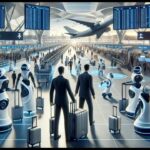 Airport-Robotik, Herr Roman Kaiser, AAT GmbH