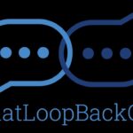 ChatLoopBackOff  – Episode 11 (Kubernetes DRA)