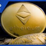 Here’s why DeFi platforms using Ethereum are facing SEC scrutiny