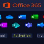 How to Download and Install Microsoft Office 365 from Microsoft