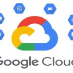 Introduccción a Google Cloud Platform (GCP)