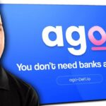 Is Ago DeFi The Next Big Thing?