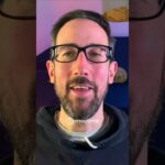 Is Motion the Better Microsoft Planner? A Non-Microsoft App Review
